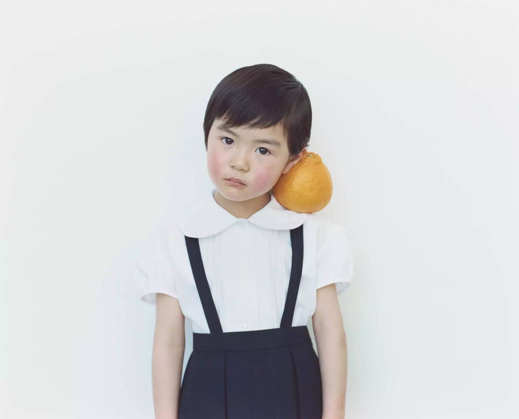 日本摄影师镜头下的绝美中国,日本摄影师海边作品