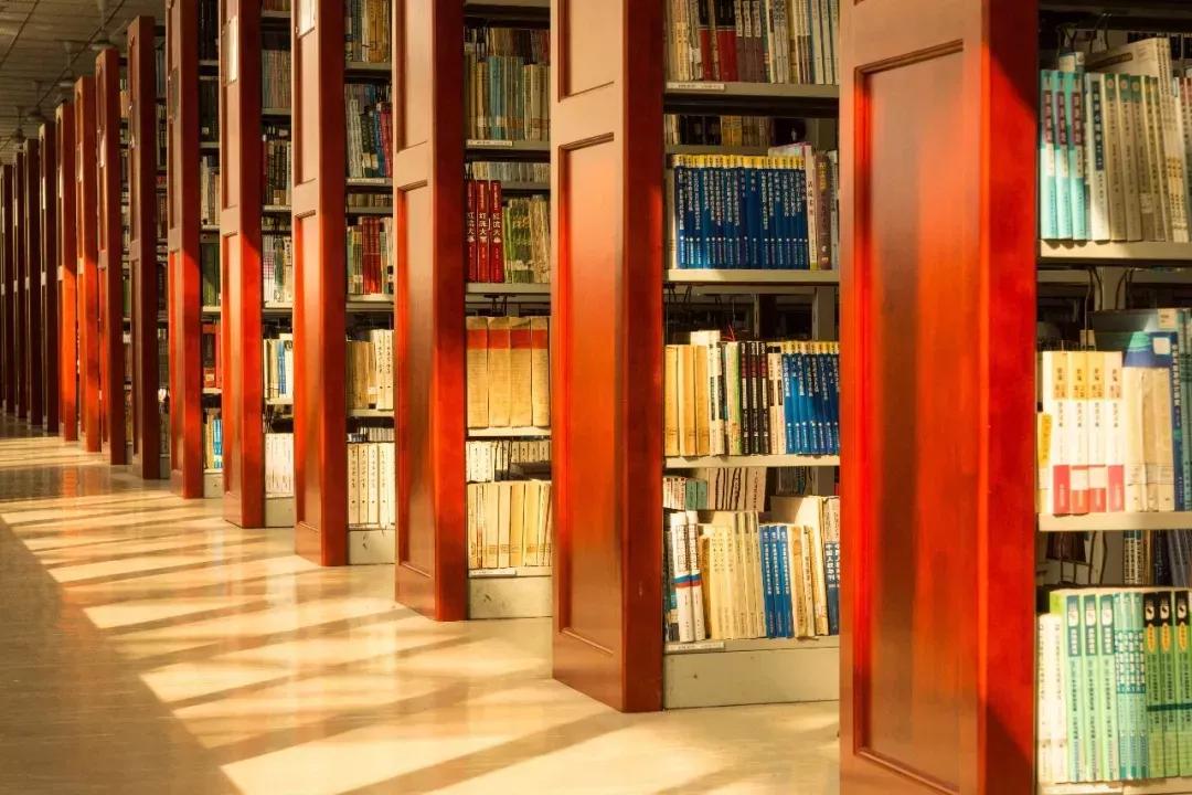 安徽合肥大学二本院校,安徽二本高校