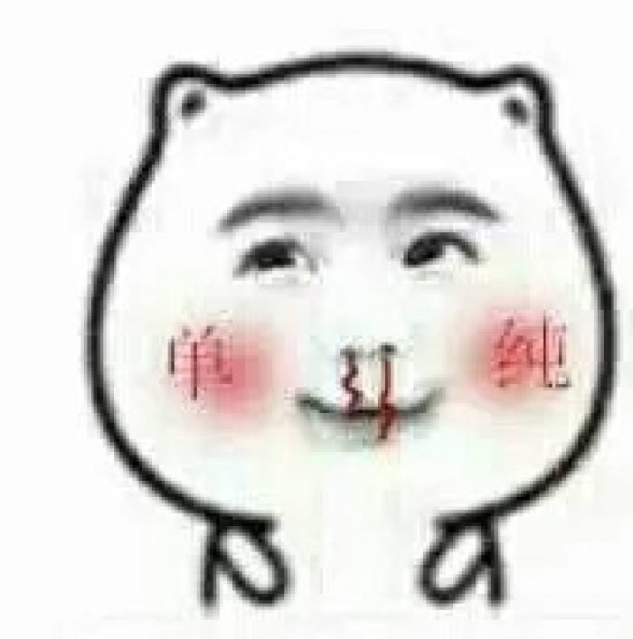头发已经白了怎么变回来,已经白了的头发能变黑吗
