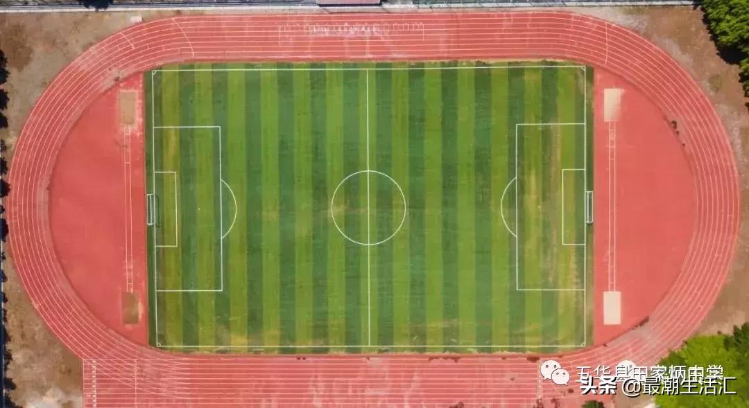 五华田家炳中学美术,五华田家炳中学简介