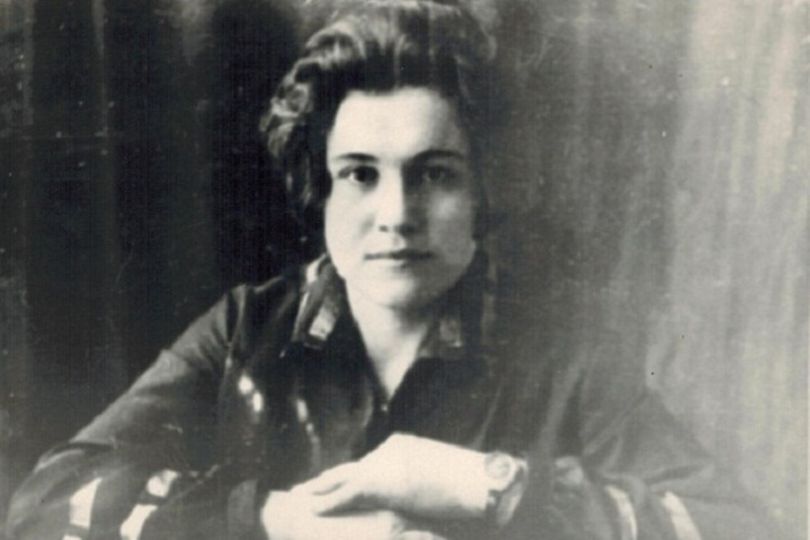 血色浪漫里面谁被杀了,血色浪漫杀人事件