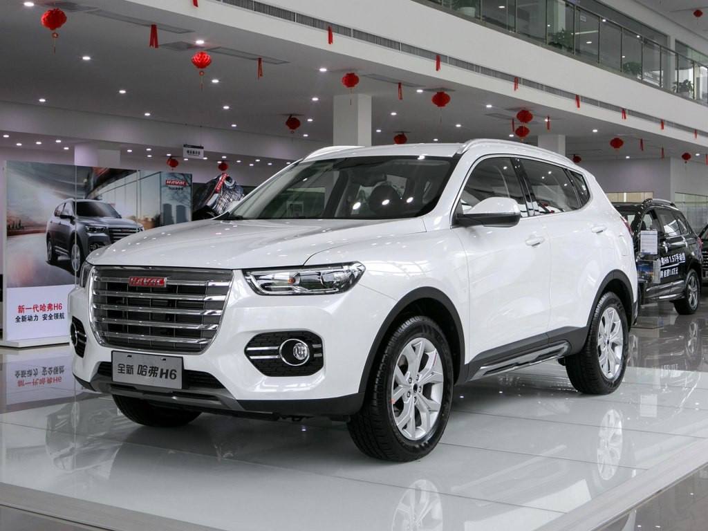 二手车为什么销量那么好,二手车销量为什么这么好