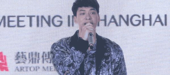 “BIE定相随”泰国游，中泰粉丝欢聚时刻、公益随行~开团喽