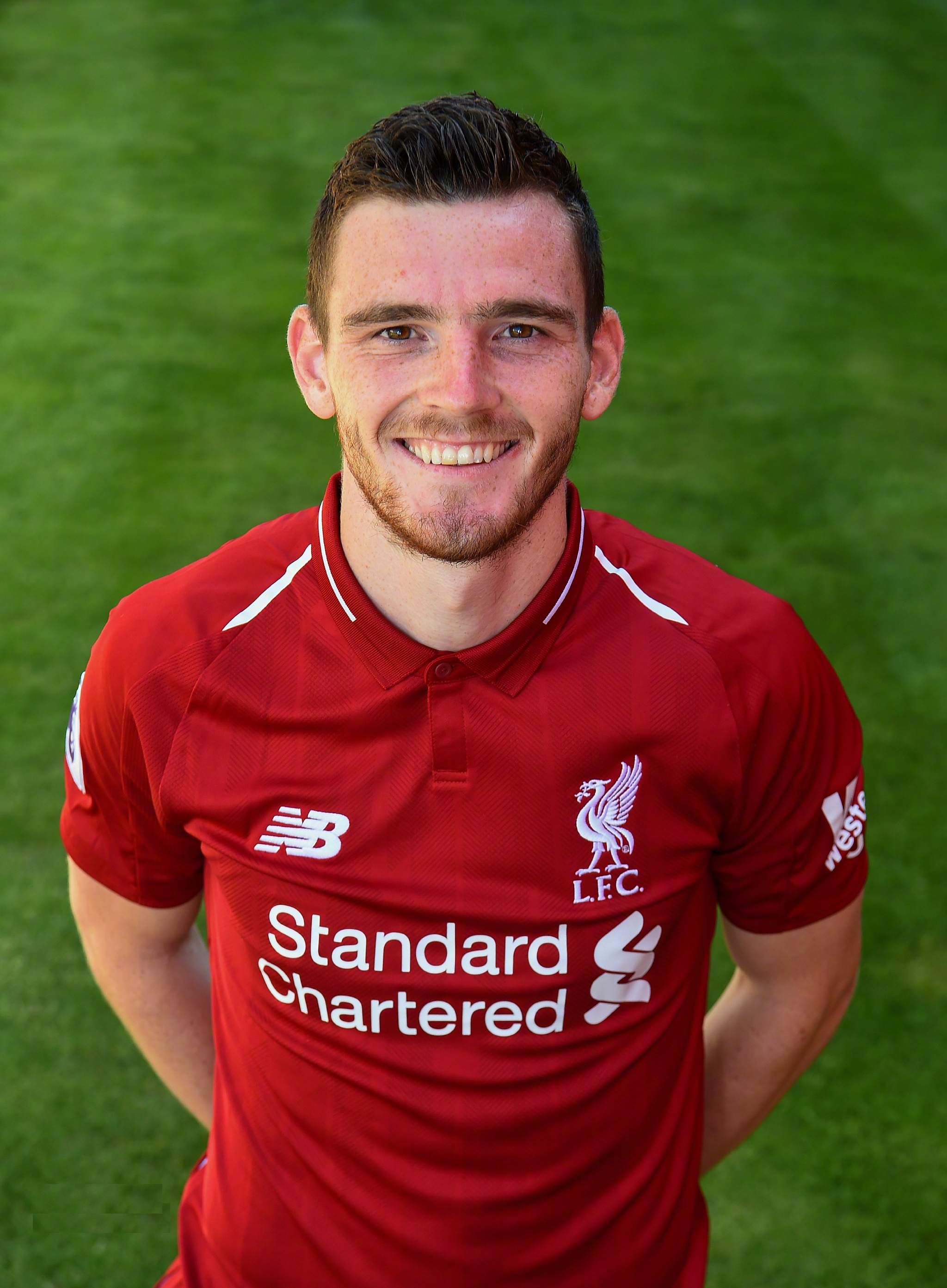 利物浦首夺英超冠军阵容,利物浦英超夺冠后主力阵容分析