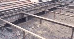 金属液态成形原理,金属加工工艺大全