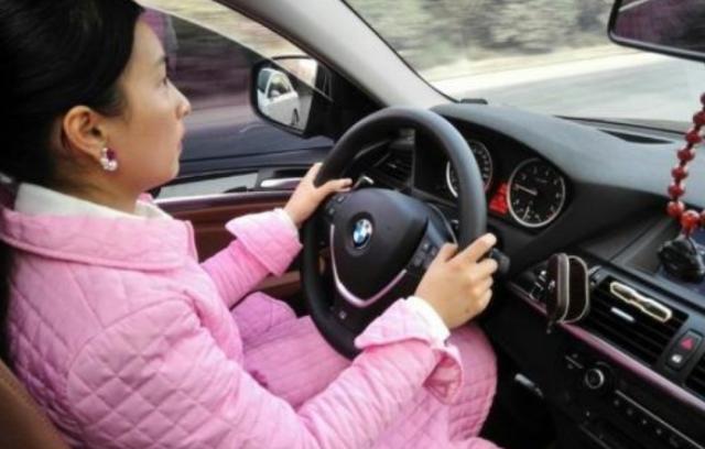 怎样拒绝亲戚借车技巧,拒绝亲戚借车最好的方法