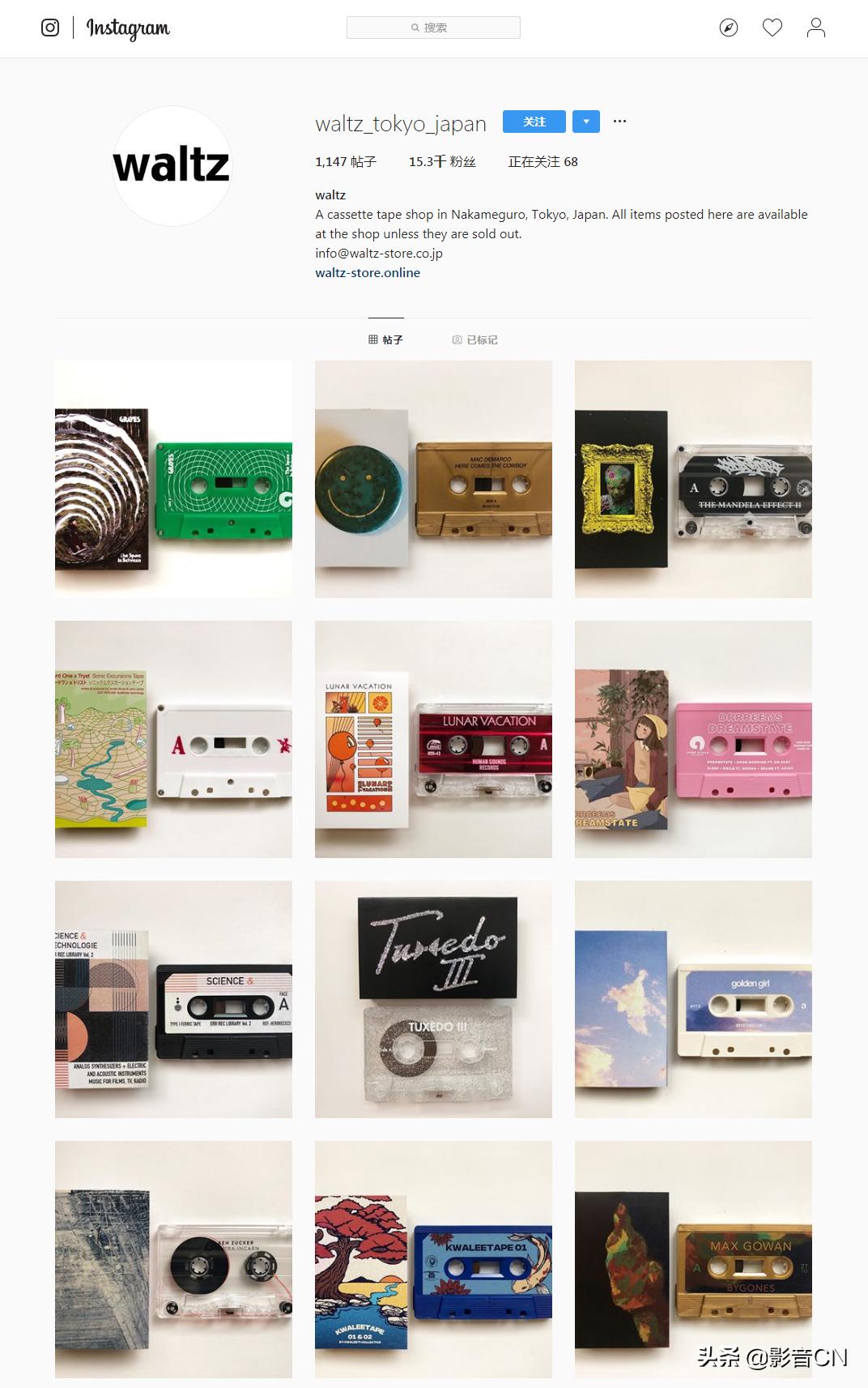 销量突破15000,2023年即将发售的卡带