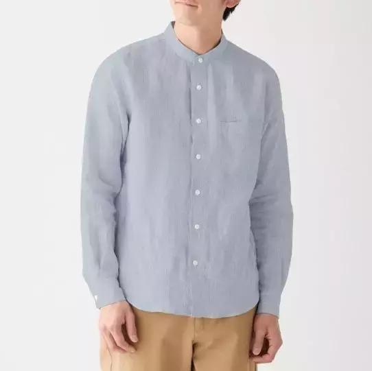 无印良品的8个秘诀,无印良品一日一记