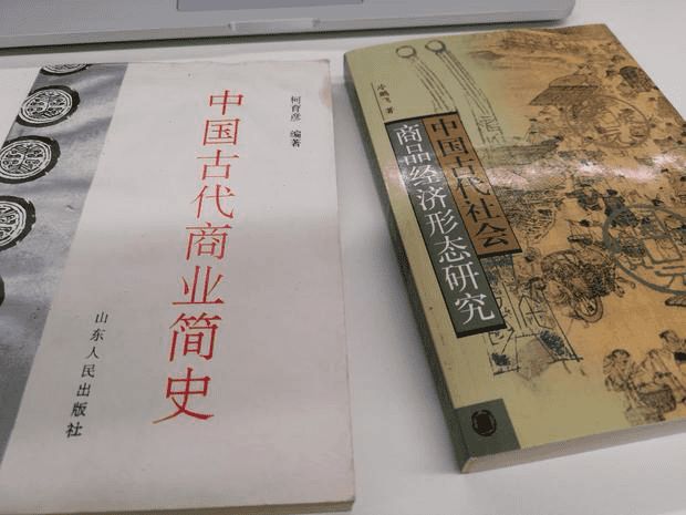 技术人如何获得晋升机会,技术人怎么获取晋升