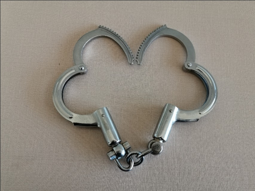 被人威胁恐吓涉及人身隐私怎么办,被人威胁恐吓怎么办