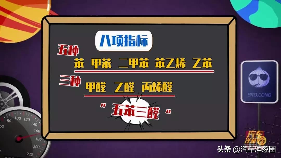 车内有臭氧气味怎么办,车里空调有异味如何永久清除