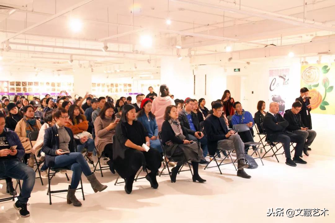 儿童艺术创新教育论坛,ai时代儿童美术教育该怎么走