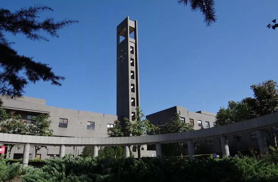 中国美院有多难考,为什么学美术要去中国美院