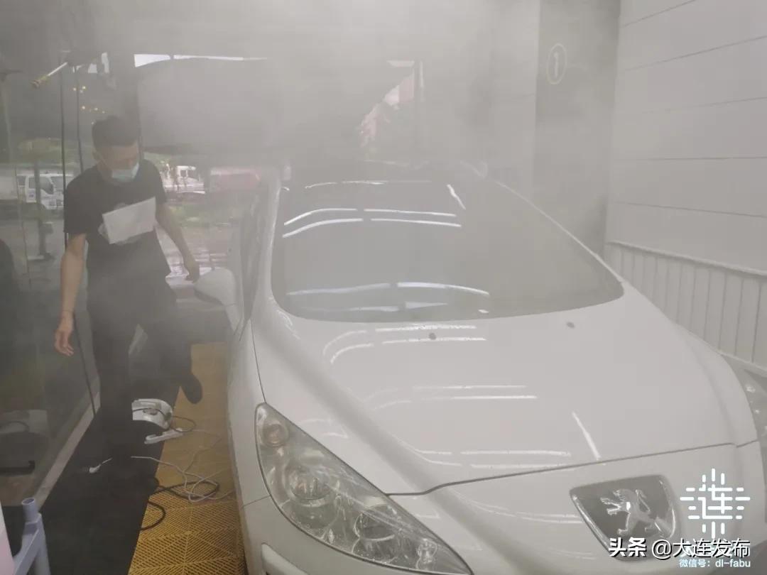 金普志愿者好吗 (金普志愿者)