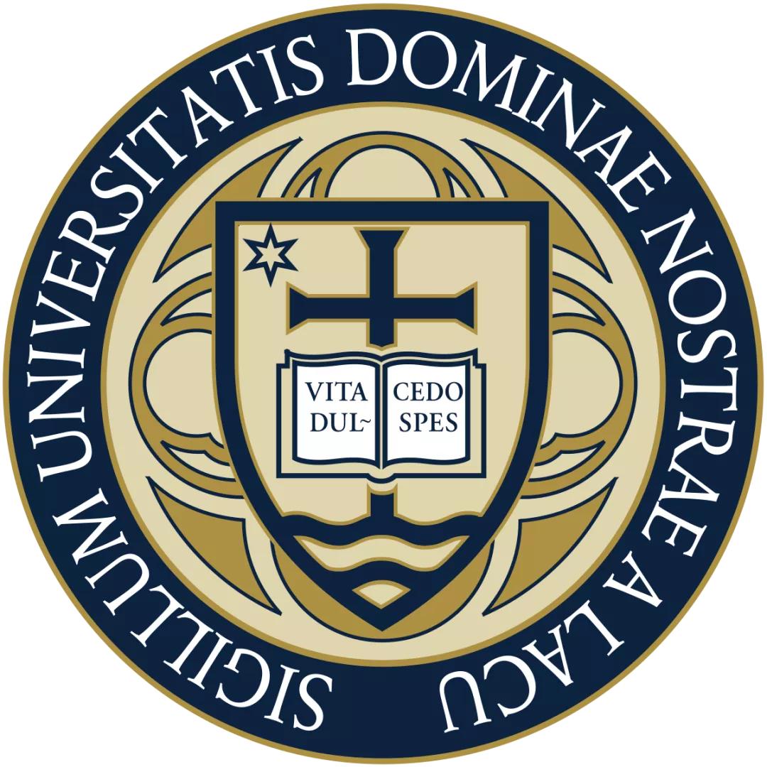 美国野鸡大学名校,最容易被误认为野鸡大学的高校