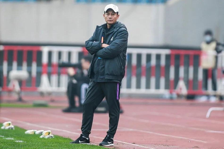 中超泰达和建业分析,中超第2轮河南建业vs天津泰达