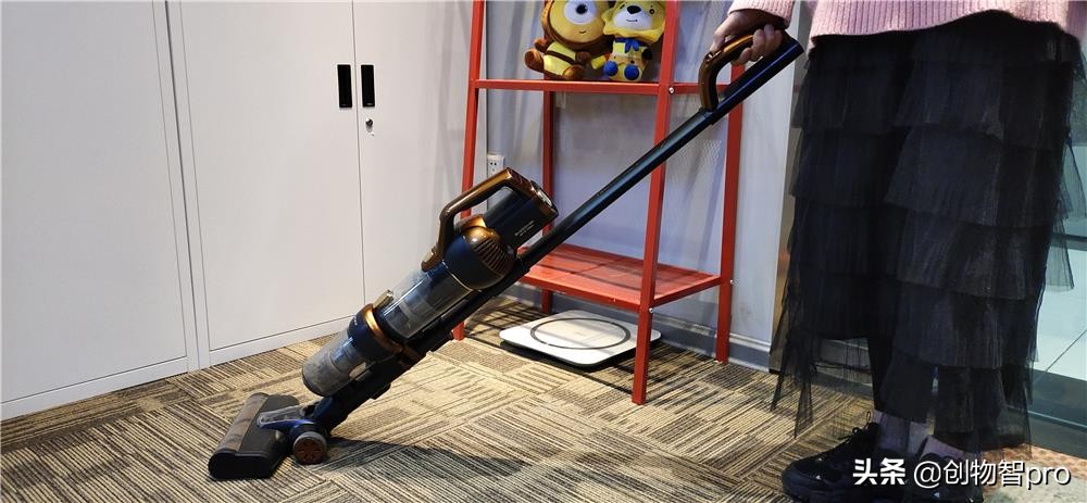 莱克立式吸尘器的声音,莱克立式无线吸尘器价格