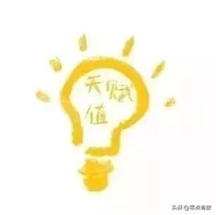 呼和浩特奶萌兽：足球摔跤样样行，体育课代表非它莫属！