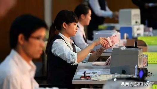 买房贷款没有流水和工作怎么办,银行贷款买房流水不够怎么办