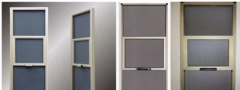 一网打尽过滤网,金刚网纱窗是什么材料做的