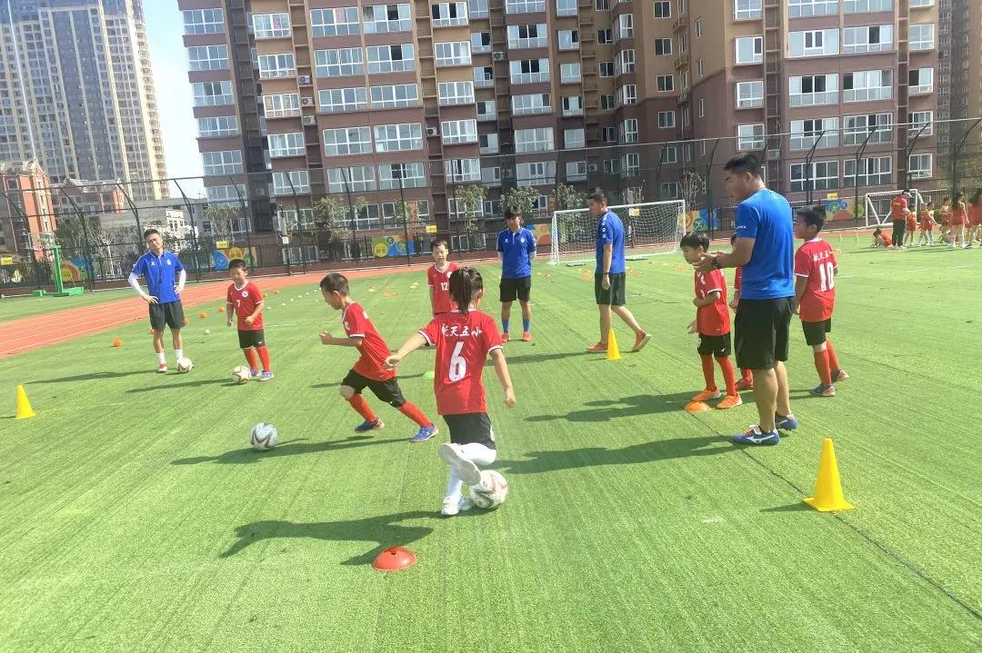 瑗垮畨楂樻柊绗簲灏忓绀惧洟娲诲姩,瑗垮畨灏忓绀惧洟娲诲姩