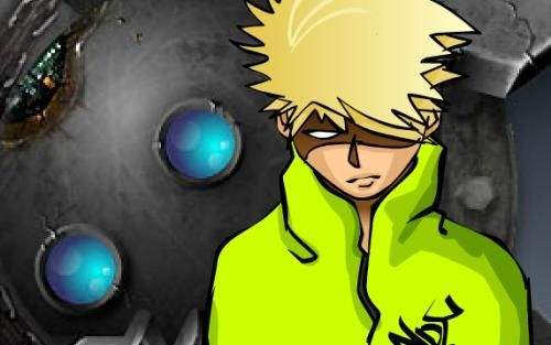 那些年的4399网游,4399小游戏发展兴衰史