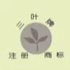 广东农垦旗下品牌,中国农垦集团介绍