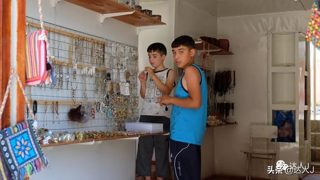 我的旅行日记坦桑尼亚,我的旅行日记自驾新疆游