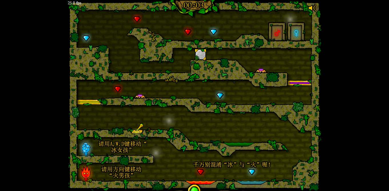 4399小游戏，广州乃至全国人的童年回忆，即将落幕？