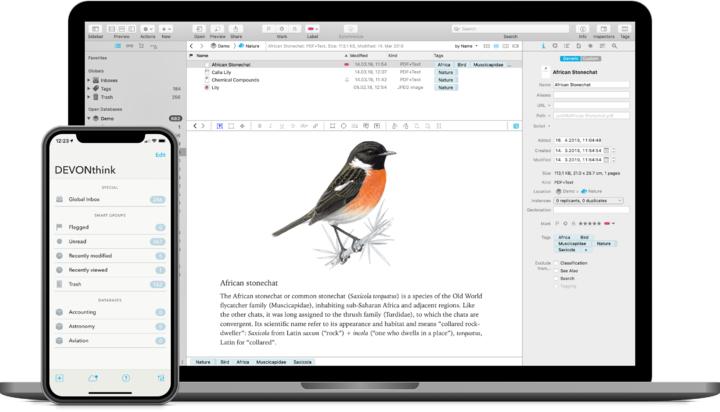 黑五限时疯降！《荒野大镖客》新作8折，《文明6》4折