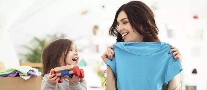 什么玩具可以陪伴孩子呢,如何让孩子三分钟厌倦一个玩具