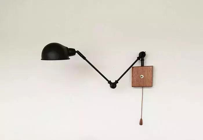 高端家居设计怎么省钱,最好的家居设计是怎样的