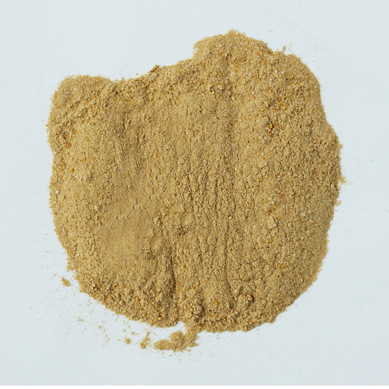 狗狗去泪痕的产品真的有用吗,去狗狗泪痕哪款好用