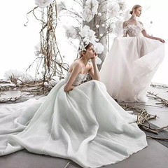 生活如此艰难你又何必如此懂事,生活已经如此的艰难