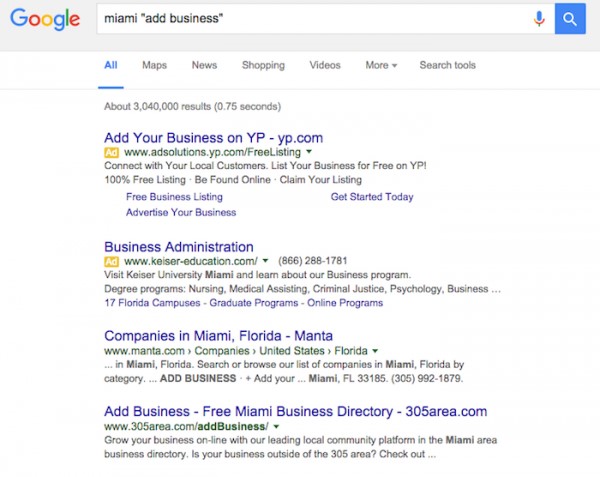 8种获得优质外链的方法——谷歌SEO