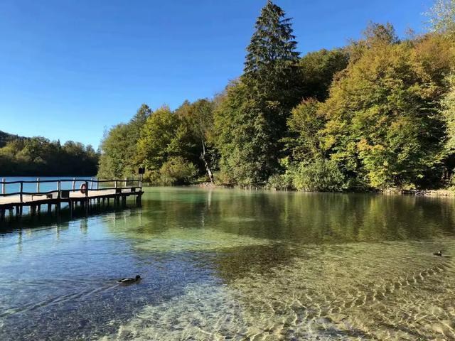 巴尔干半岛和阿尔巴尼亚,伯罗奔尼撒半岛和巴尔干半岛