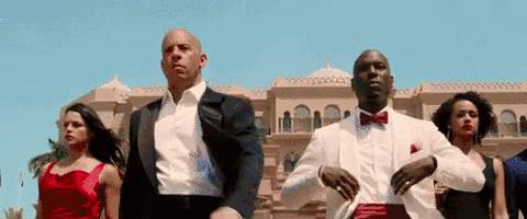 迪拜普通百姓的真实生活,真实的迪拜真的有那么富有吗