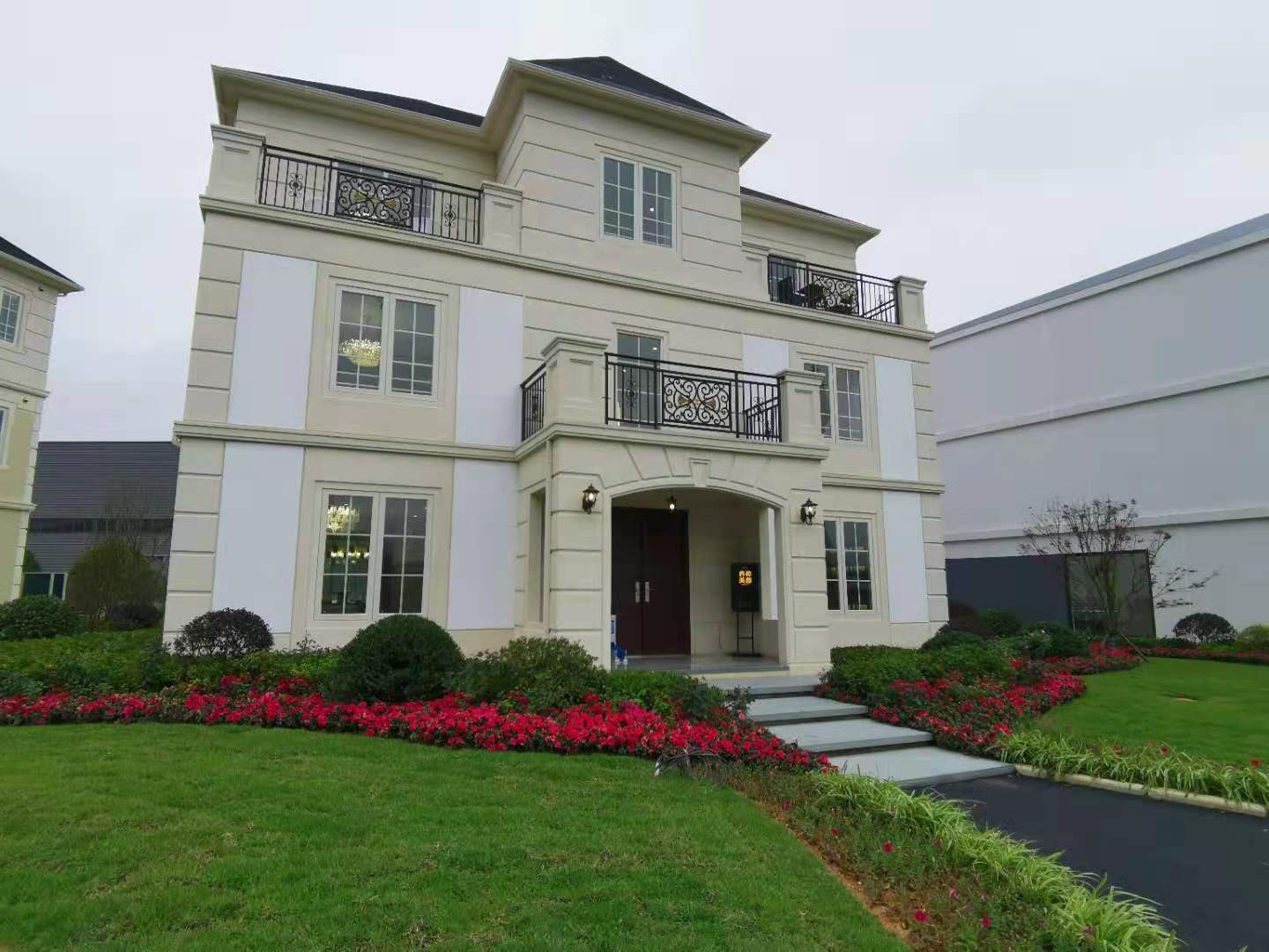 农村别墅自建房避坑指南,农村自建房避坑省钱又实用