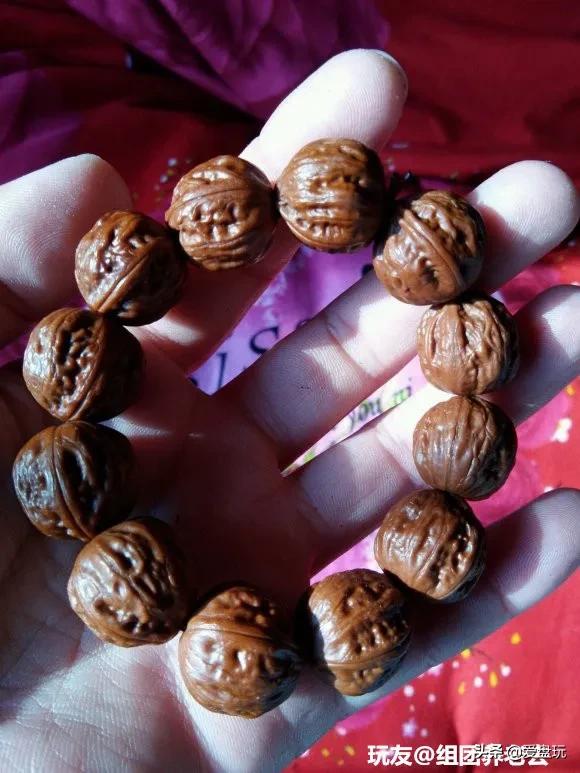 手串冬天可以戴吗,这10种手串千万不要戴