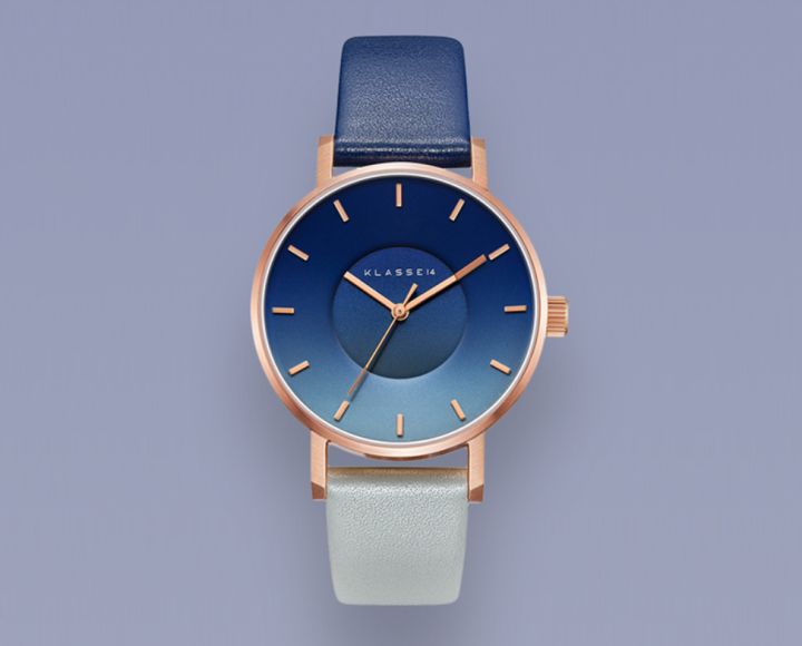 百万级值得买的表,买手表买什么款才好看