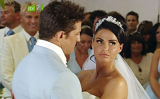 英国女王伊丽莎白二世真人秀,国外真人秀英国女王