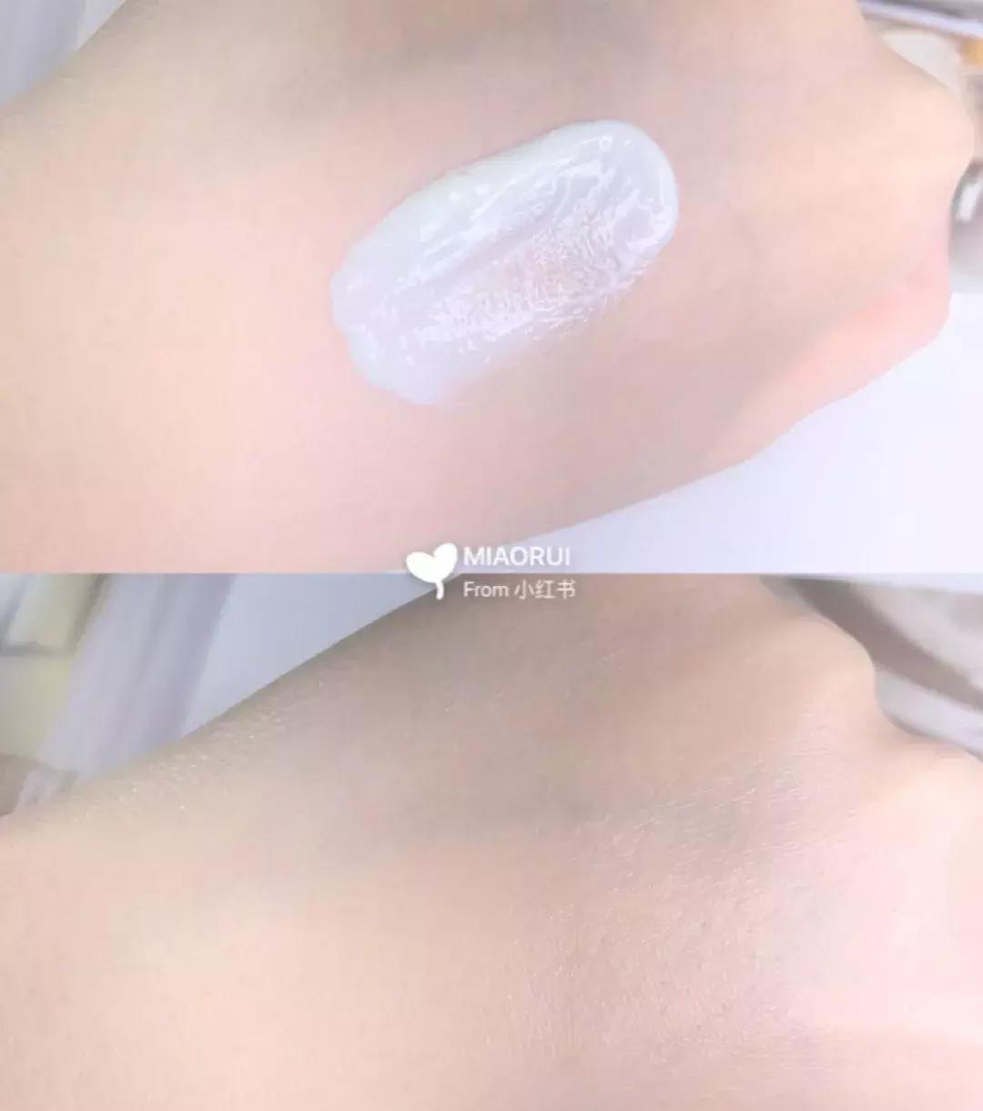 今年最火的防晒就是这些！终于可以换新了