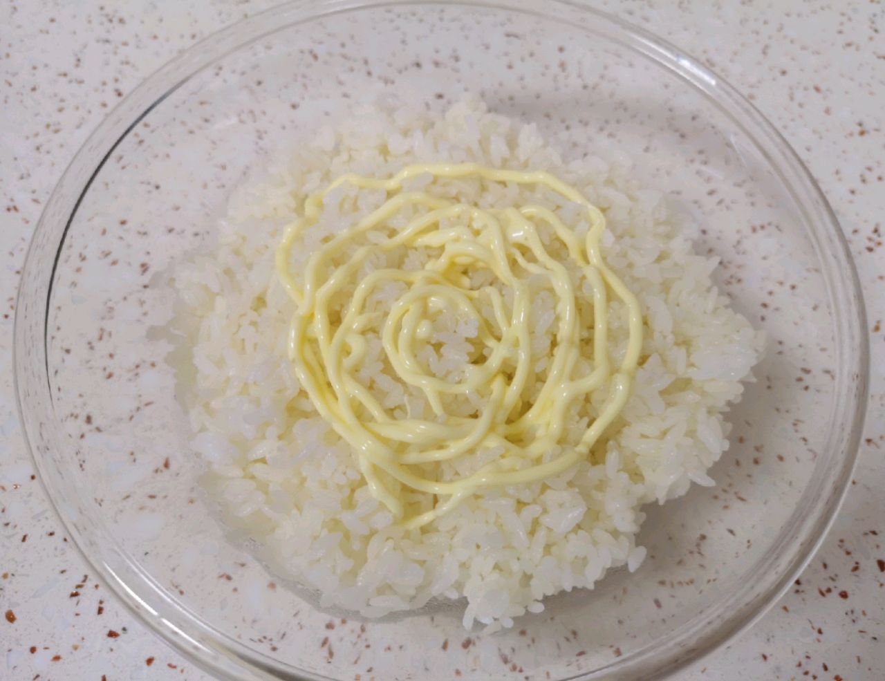 美味饭团正宗做法,美味饭团做法短视频