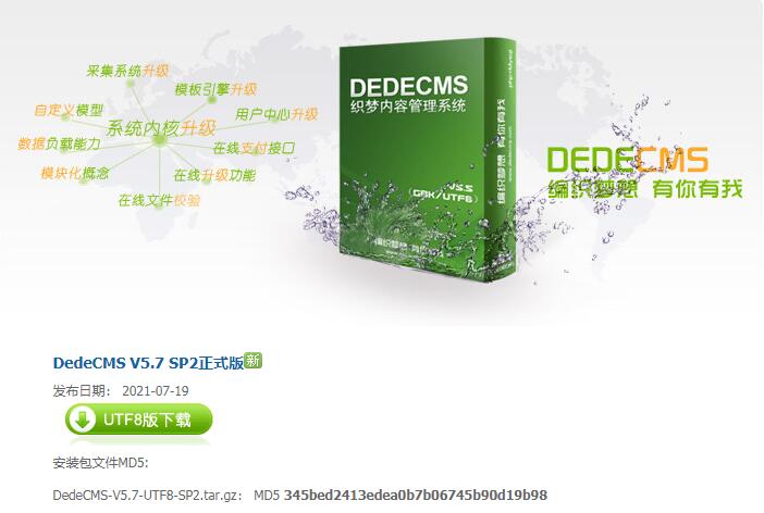 如何制作自己的网页介绍,如何制作自己的网名logo