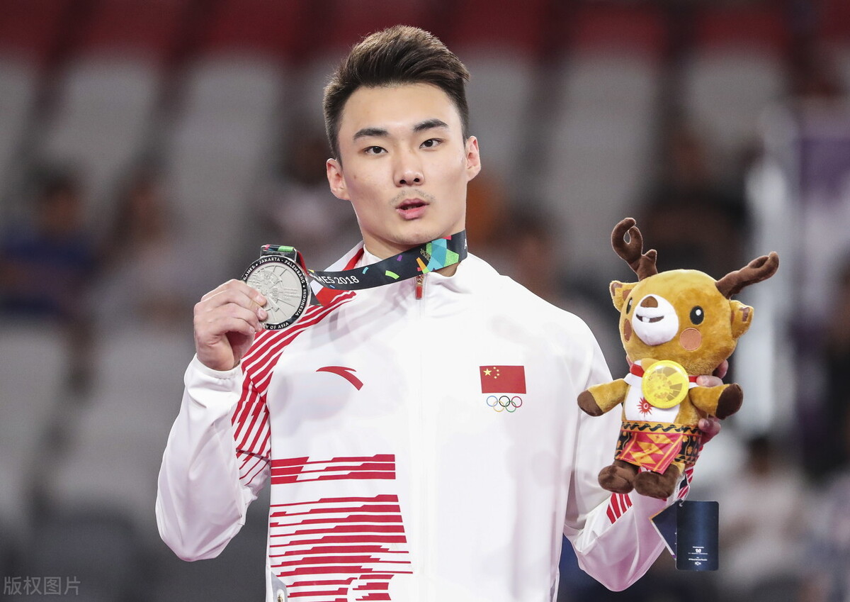 中国奥运男子跳水第一枚金牌,中国赛艇男子奥运夺冠全过程