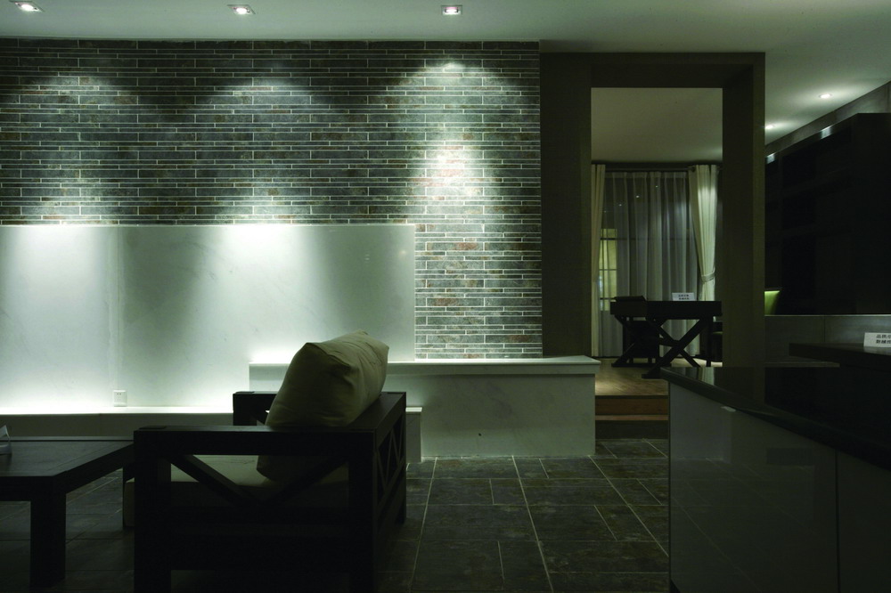 贝壳粉招商加盟,贝壳粉加盟关注事项