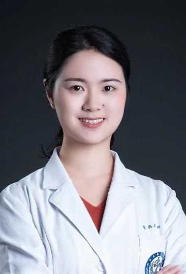 重度高碳酸血症突出表现,出现消化系统疾病的临床表现