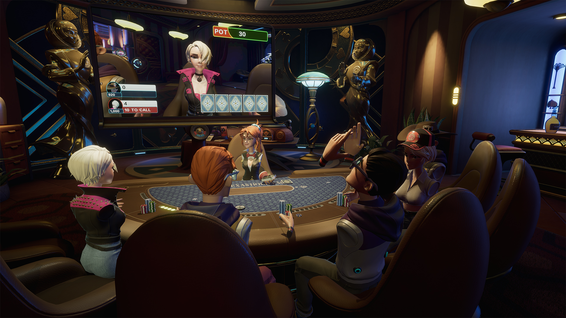 vr足球游戏推荐,vr球类游戏