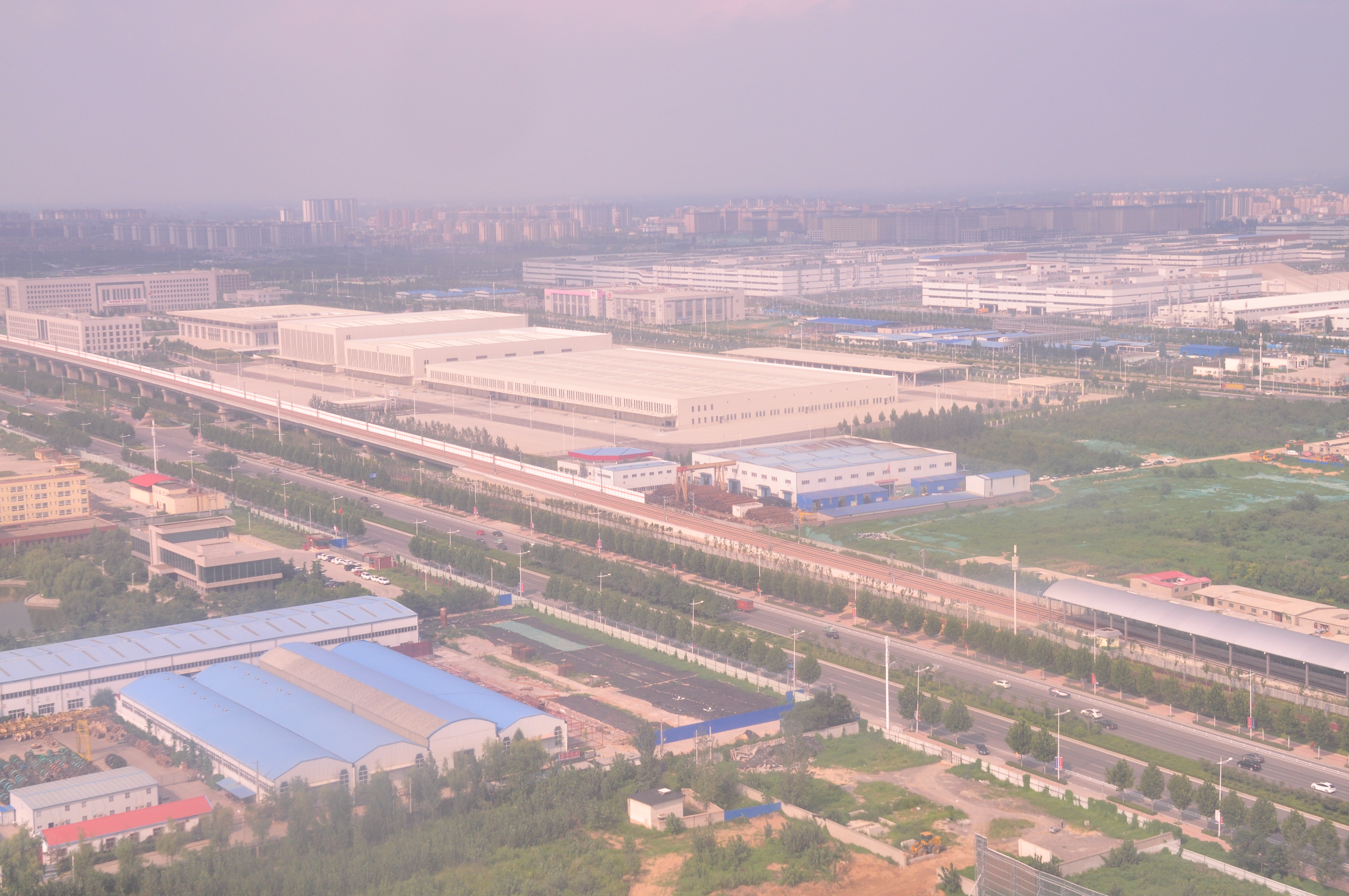 库尔勒到郑州航班8月,库尔勒到郑州的机票哪个月便宜