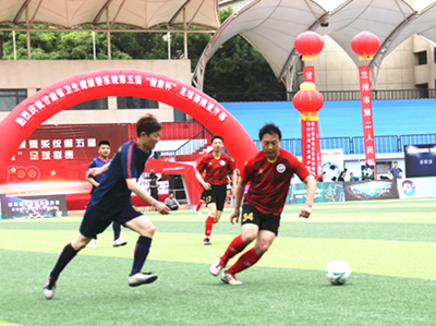 兰州市第二人民医院兰州新区分院,省第二人民医院兰州